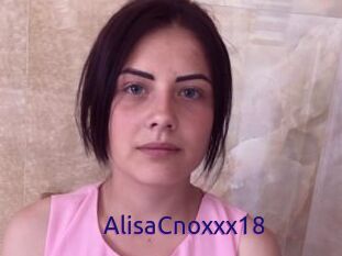 AlisaCnoxxx18