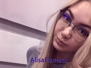 AlisaFlamezz