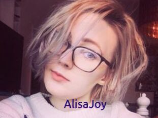 AlisaJoy