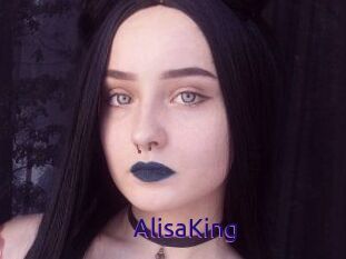 AlisaKing