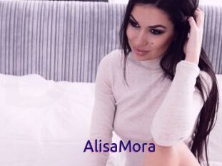 AlisaMora