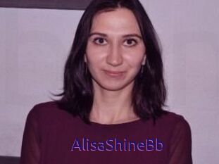 AlisaShineBb