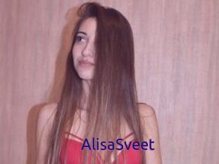 AlisaSveet