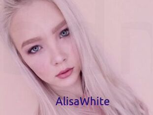 AlisaWhite