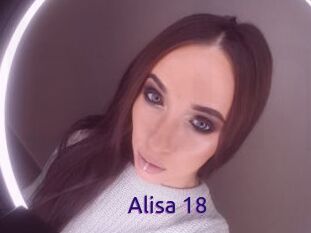 Alisa_18