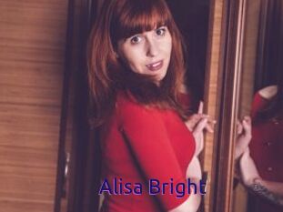 Alisa_Bright