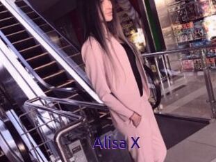 Alisa_X