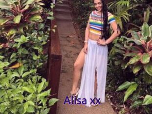 Alisa_xx