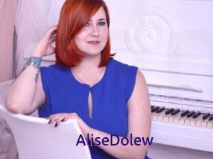 AliseDolew