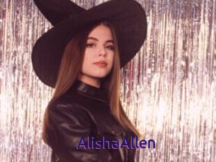 AlishaAllen