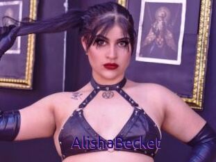 AlishaBecket