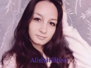 AlishaHilton