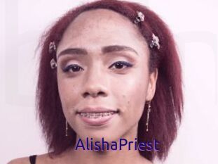 AlishaPriest