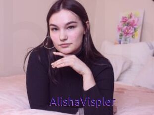 AlishaVispler
