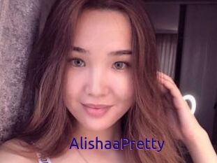 AlishaaPretty