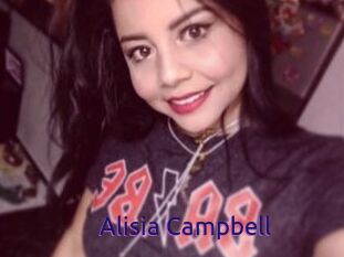 Alisia_Campbell