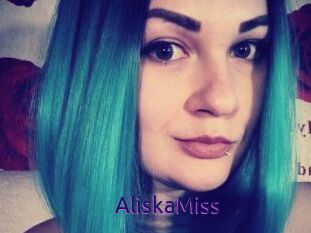 AliskaMiss