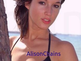 AlisonChains