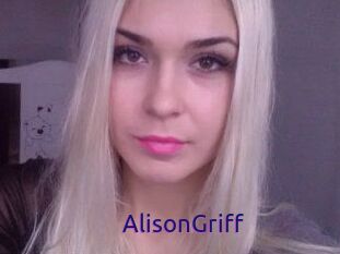 AlisonGriff