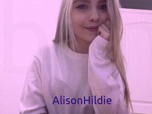 AlisonHildie