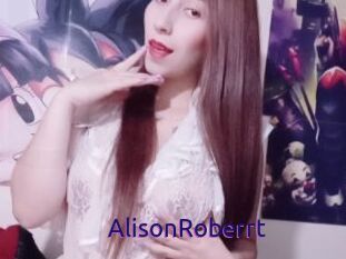 AlisonRoberrt