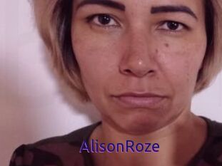 AlisonRoze