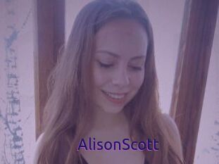 AlisonScott