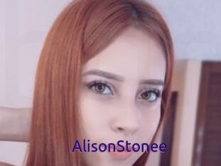 AlisonStonee