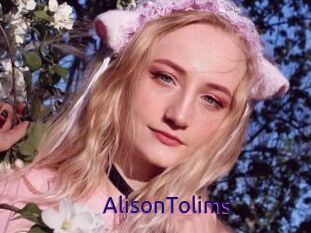 AlisonTolims