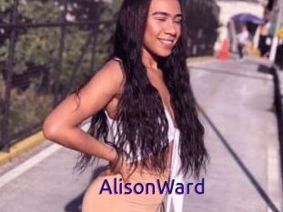 AlisonWard