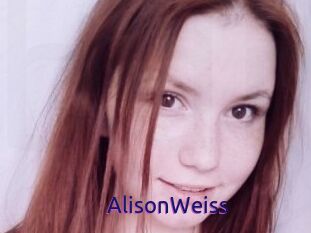 AlisonWeiss