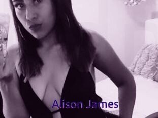 Alison_James