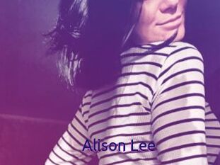 Alison_Lee