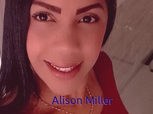 Alison_Miller