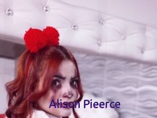Alison_Pieerce