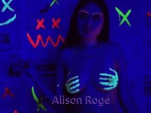 Alison_Roge