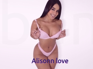 Alisonn_love