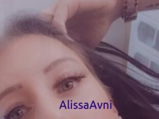 AlissaAvni