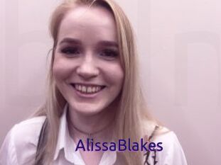 AlissaBlakes