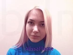AlissaFlame