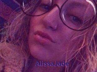 AlissaJade