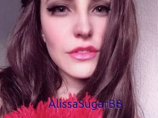 AlissaSugarBB