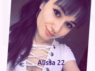 Alissa_22