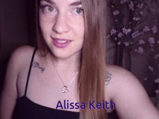 Alissa_Keith