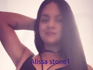 Alissa_stone1