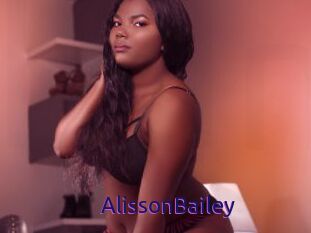 AlissonBailey