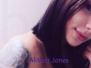 Alisson_Jones