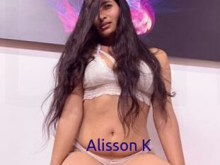 Alisson_K