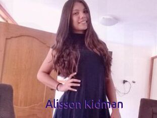 Alisson_Kidman