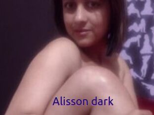 Alisson_dark